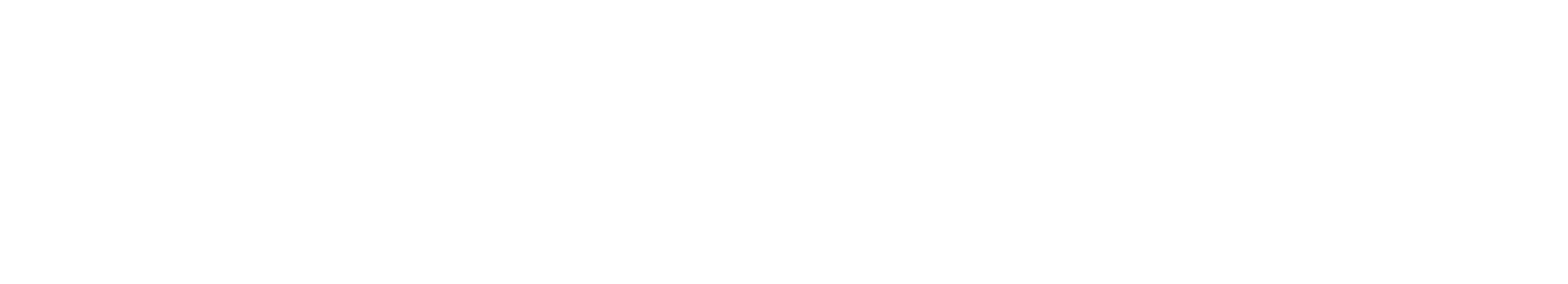 Frameworks Hub